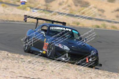 media/Oct-21-2022-Club Racer Events (Fri) [[04b60f18f6]]/Advanced Group/Session 1 (Turn 3)/